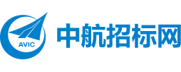華成工控
